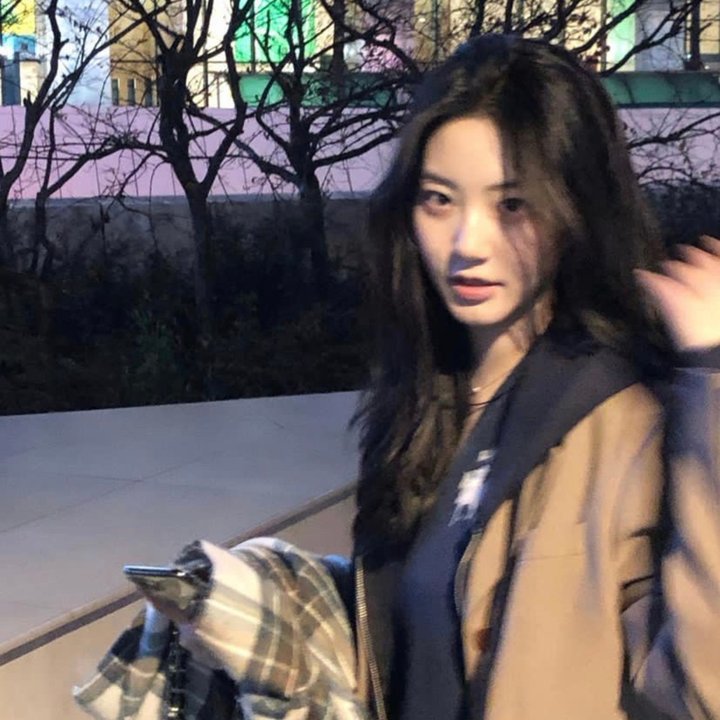 春眠不觉晓
