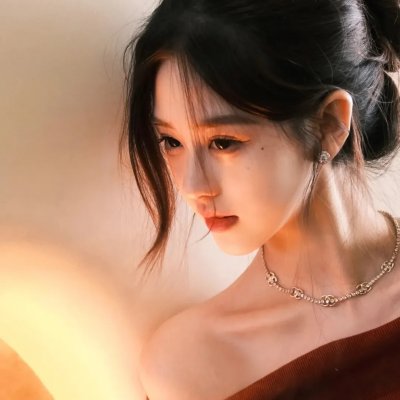 复仇少女组