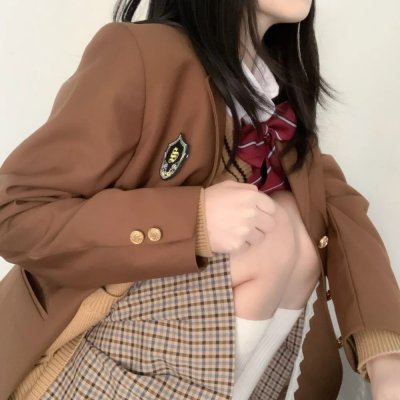 泰版我的女孩