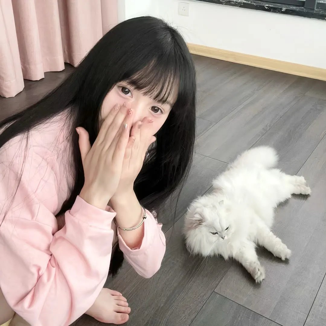 棒打鸳鸯