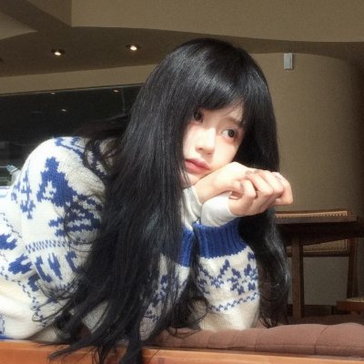惊魂骇魄