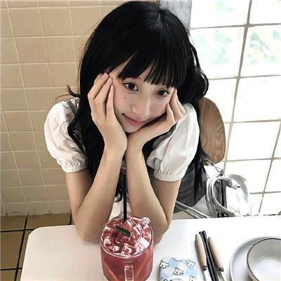 贝礼一家