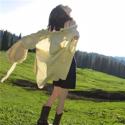 花千谷之花魂之路