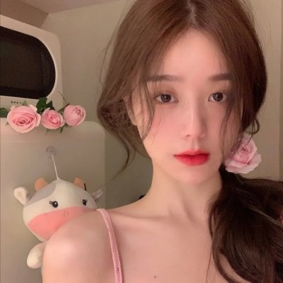 杀人鬼藤子