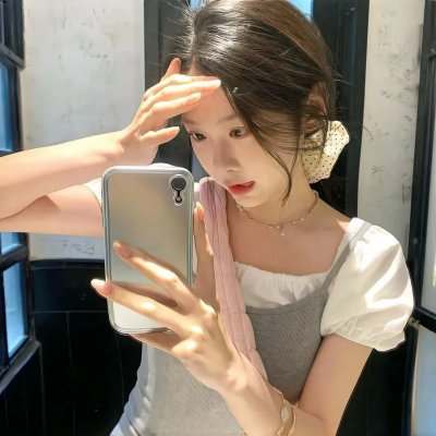 微光复仇