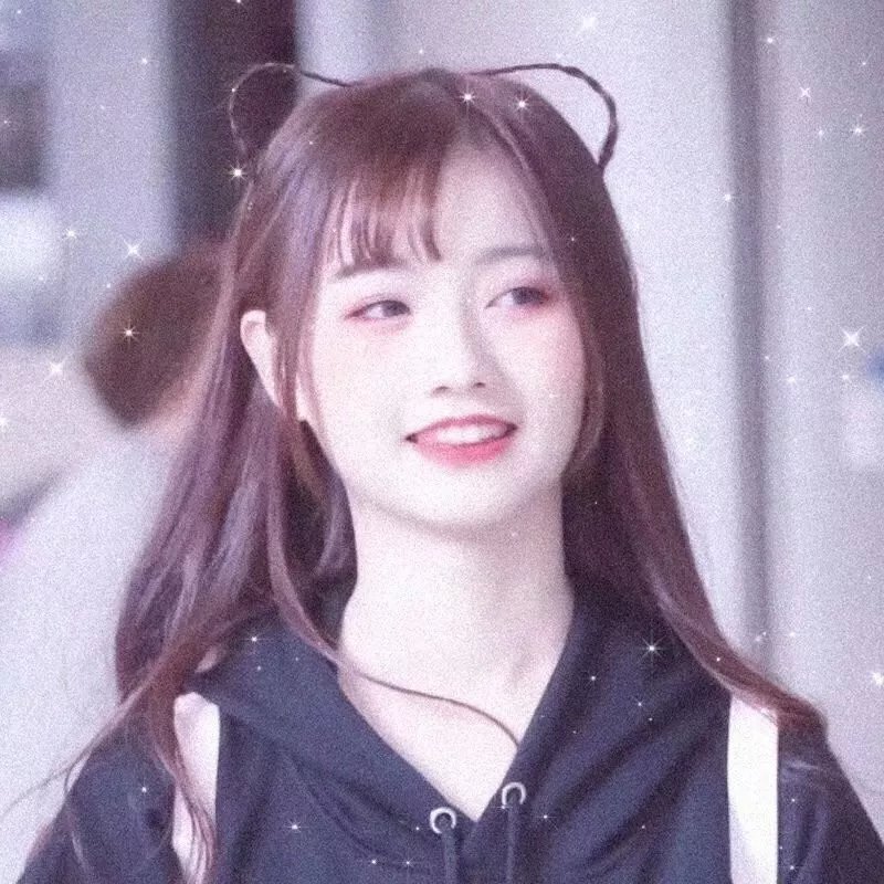 暗红