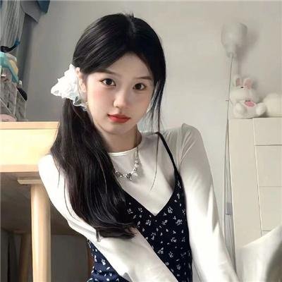 我是悟
