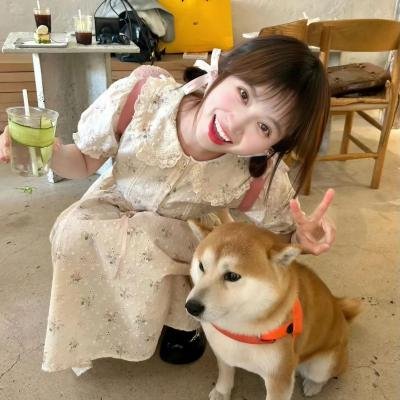 旺角藏龙