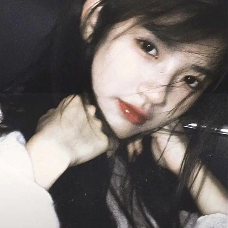 克洛伊