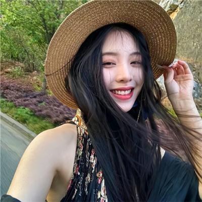 创造奇迹的女人