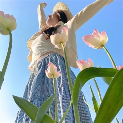 月球时代白日梦