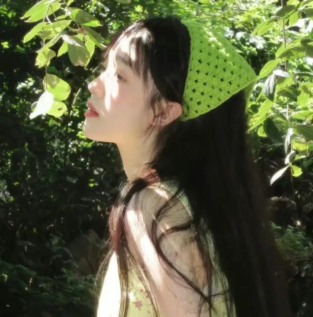 自由夫人
