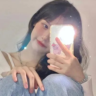 疯女人的舞会