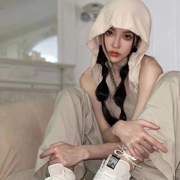 史明·革命进行式