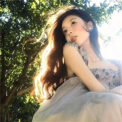 迟来的正义